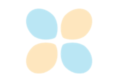 A short Python script