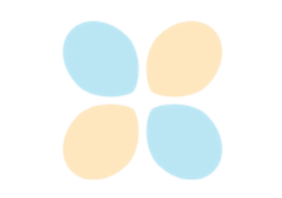 Example myClass
